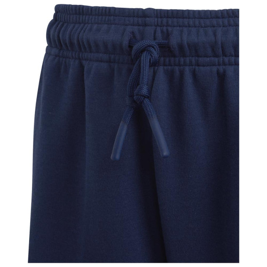 Adidas Παιδικό σορτς Future Icons Logo Shorts